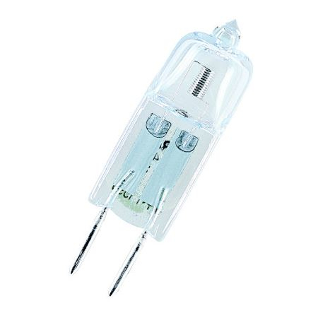 Darmowa Dostawa - Żarówka halogenowa 1x20 W g4 Ledvance Halostar Starlite 4058075094215