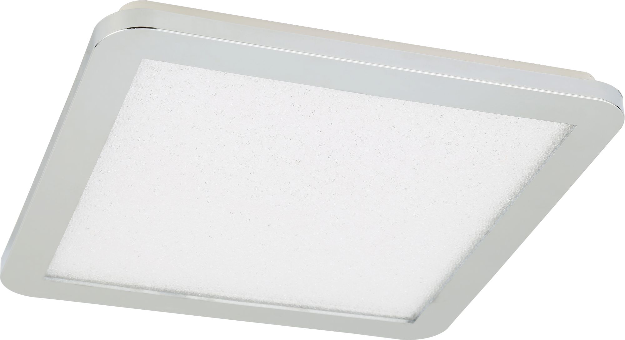 Darmowa Dostawa - Plafon Candellux Nexit 1066794