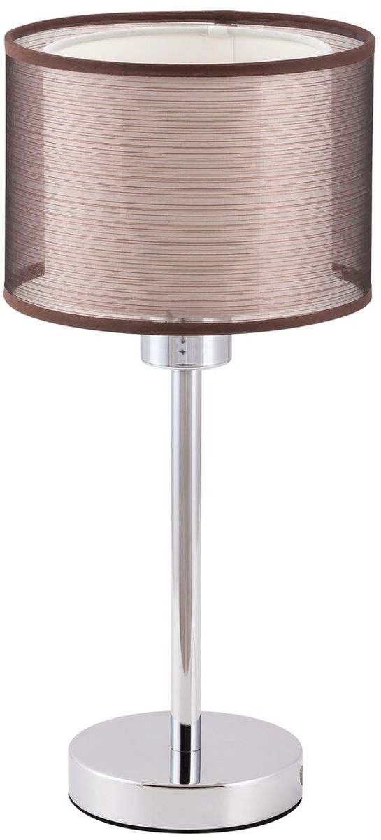 Darmowa Dostawa - Lampa stołowa Rabalux Anastasia 2631