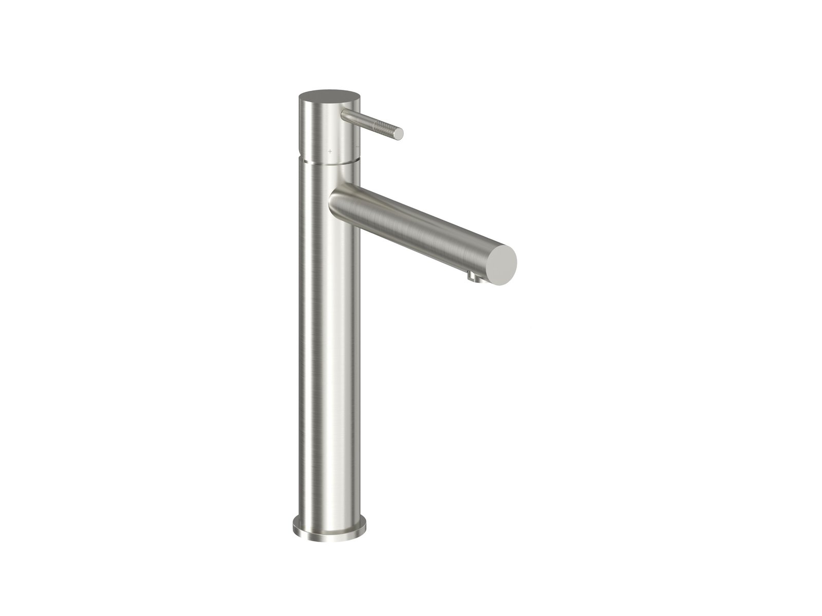 Darmowa Dostawa - Bateria umywalkowa stojąca stal Ravak Nox X070645
