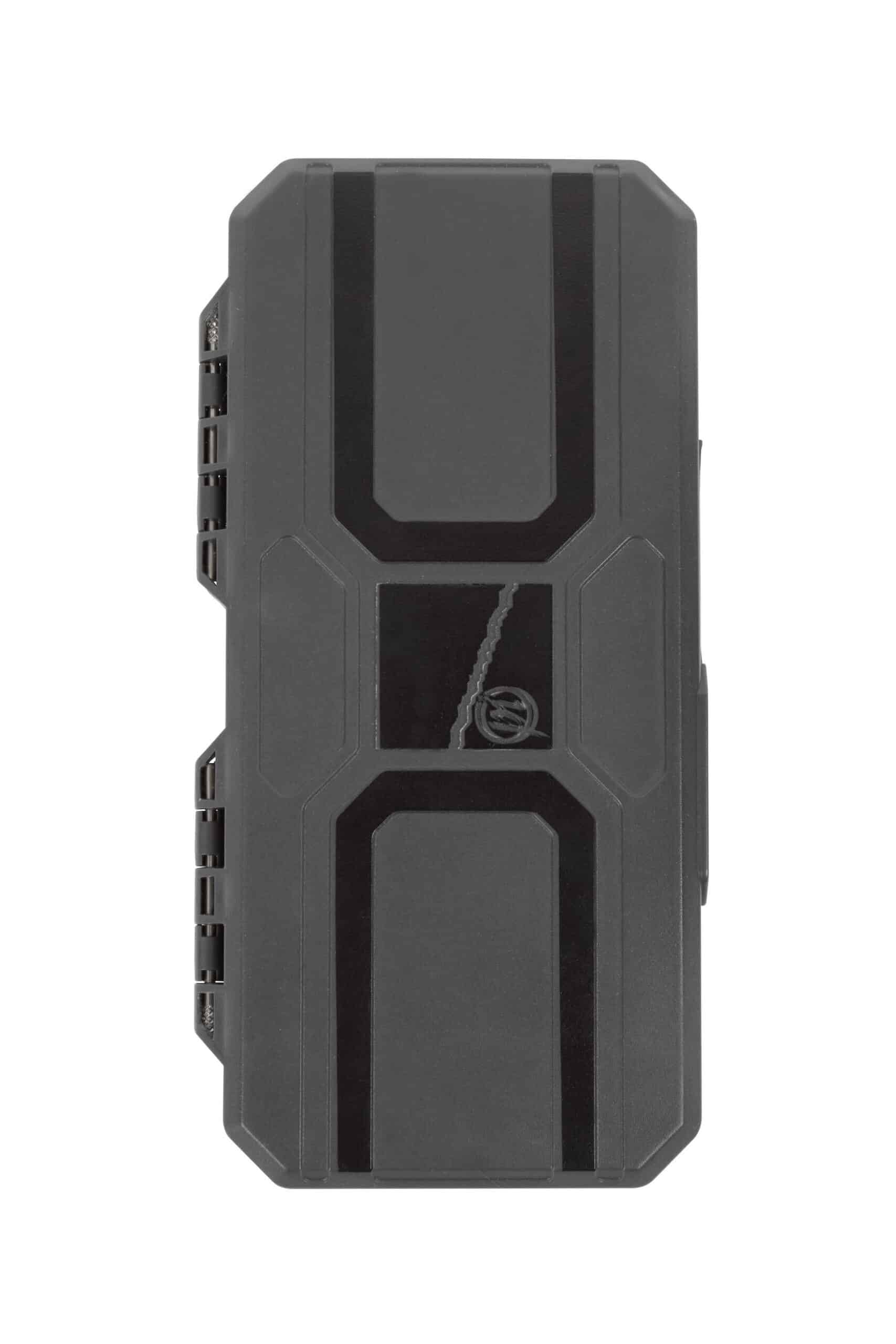 Preston Portfel Na Przypony Absolute Hooklength Box Short
