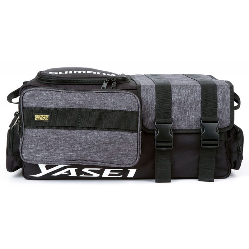Shimano Torba Yasei Boat Bag Medium