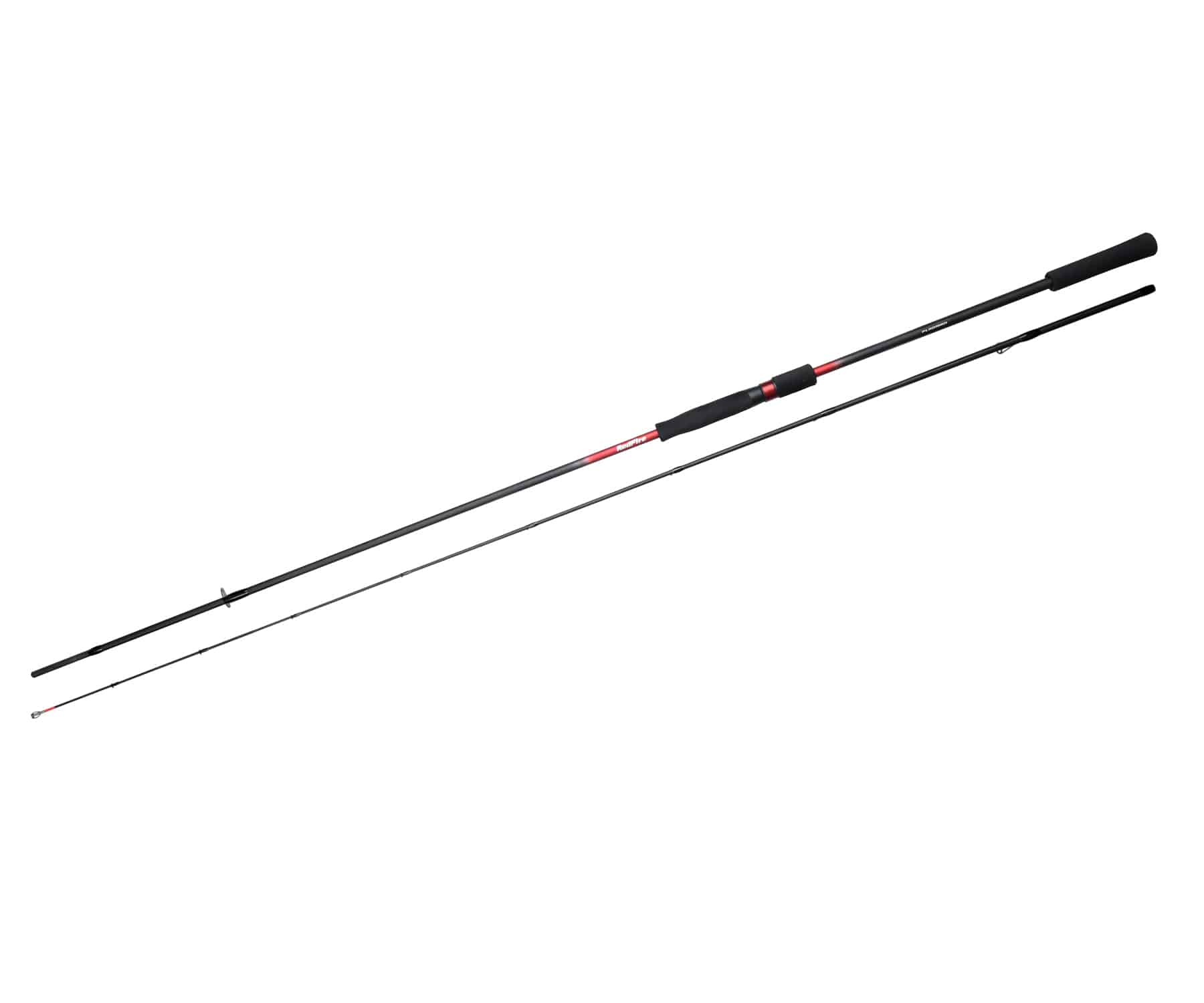 Flagman Wędka Redfire 81M 246cm 28g