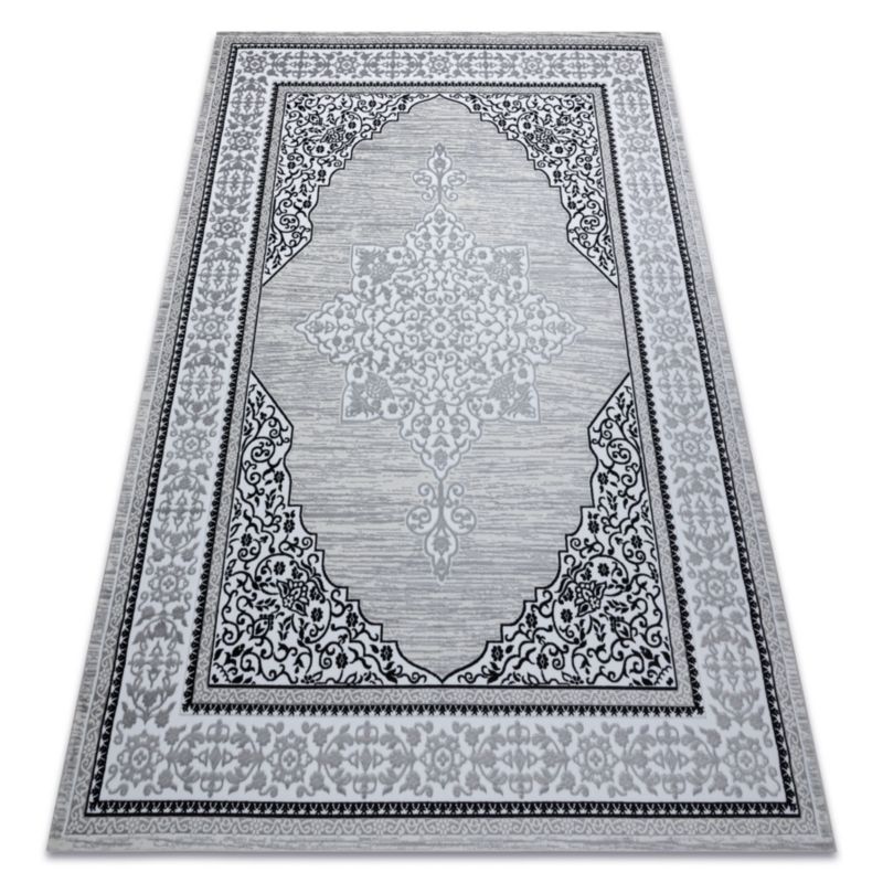 Dywan Gloss RugsX 240x330 cm beż AT3228 1 szt.