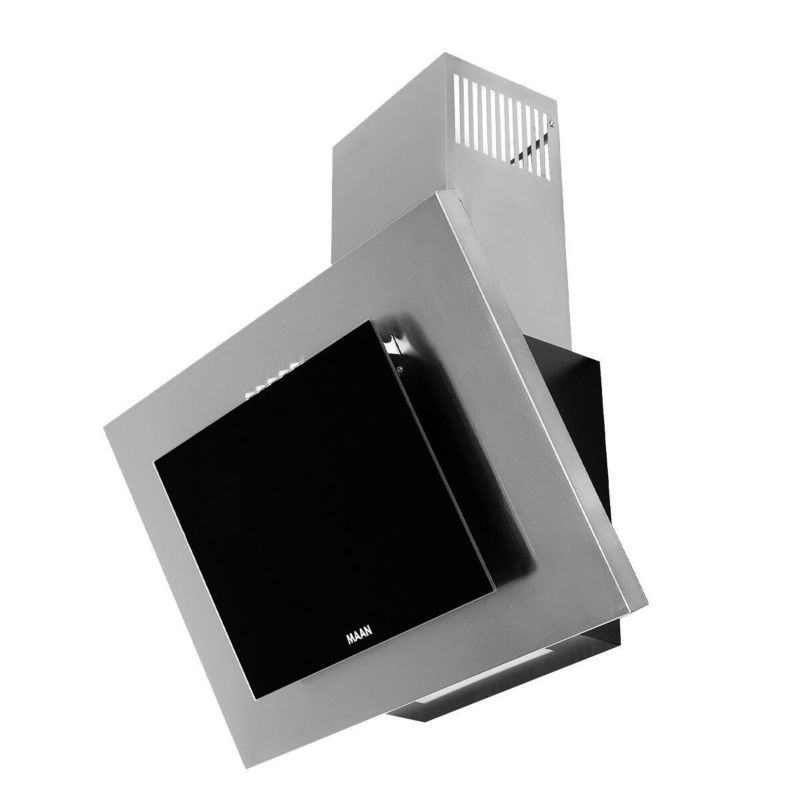 Okap kominowy MAAN Vertical 2 60 inox 1szt.