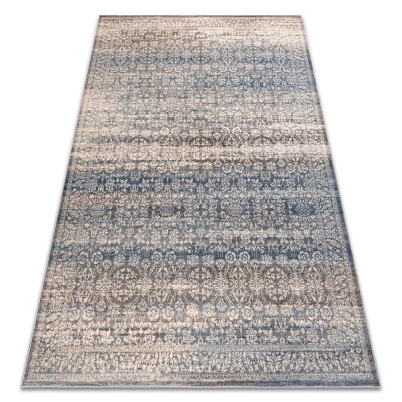 Dywan Nain RugsX 80x150 cm beż MO654 1 szt.