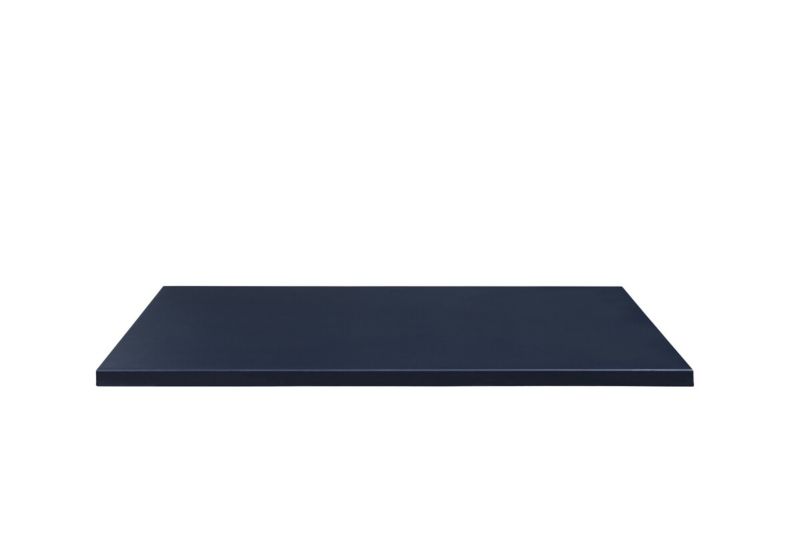 Blat łazienkowy Comad Elegance Blue 90cm 1szt