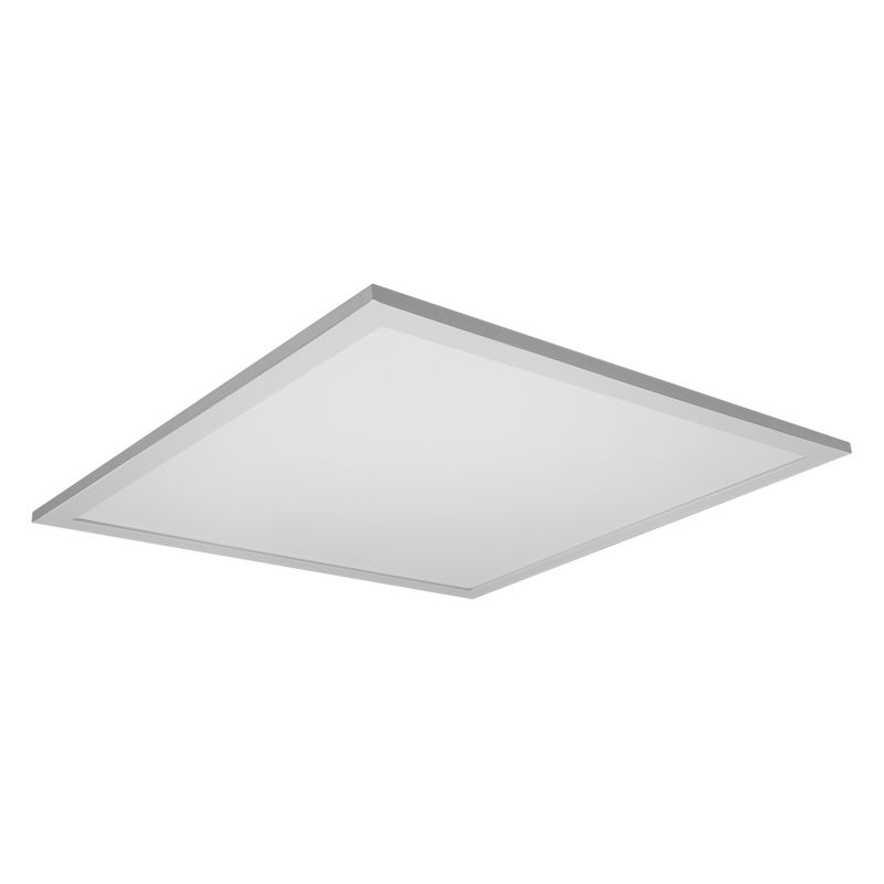 SMART+ PLANON PLUS PANEL LED RGBW 450x450mm OSRAM, 28 W, 1 szt