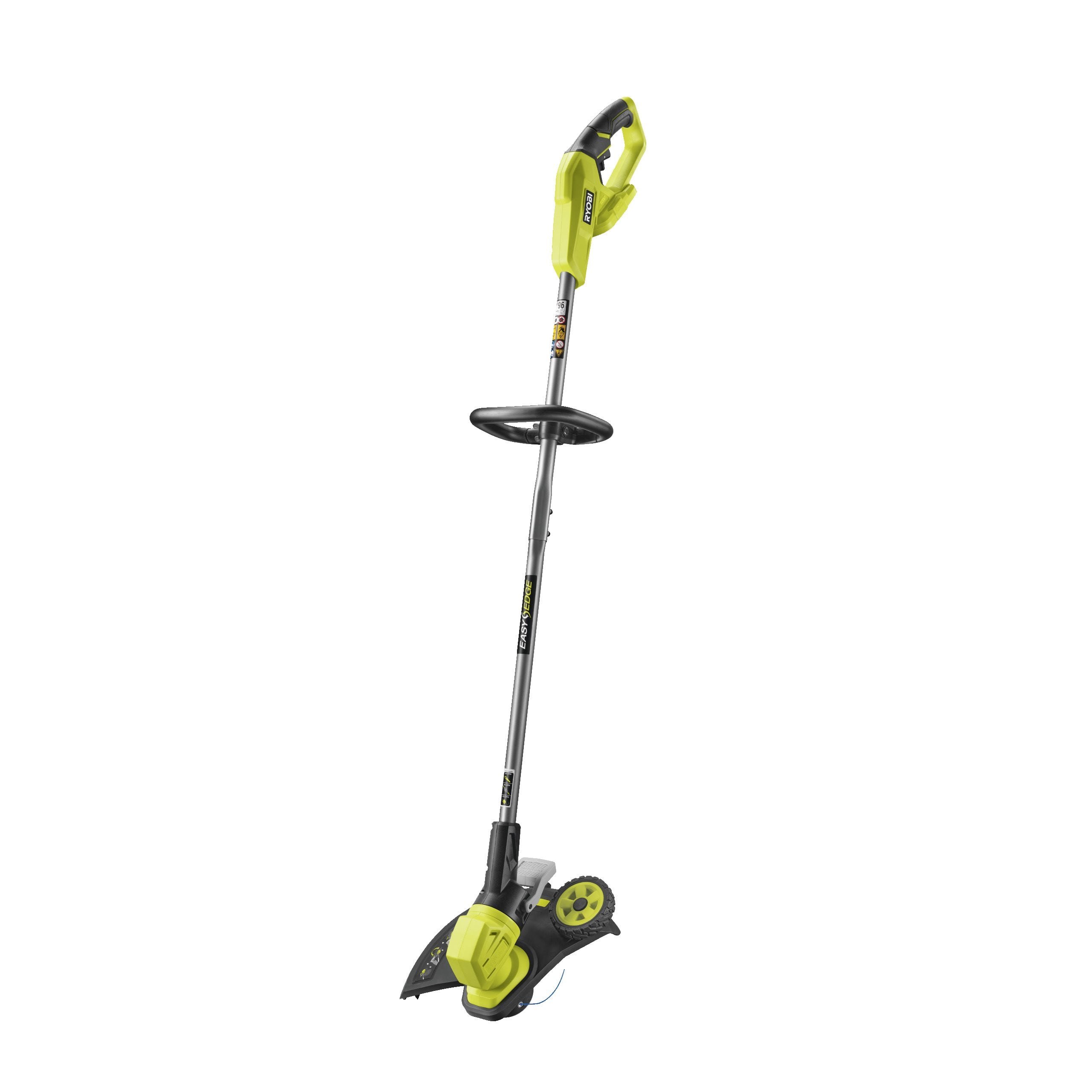 Podkaszarka 33cm akumulatorowa 18V ONE+