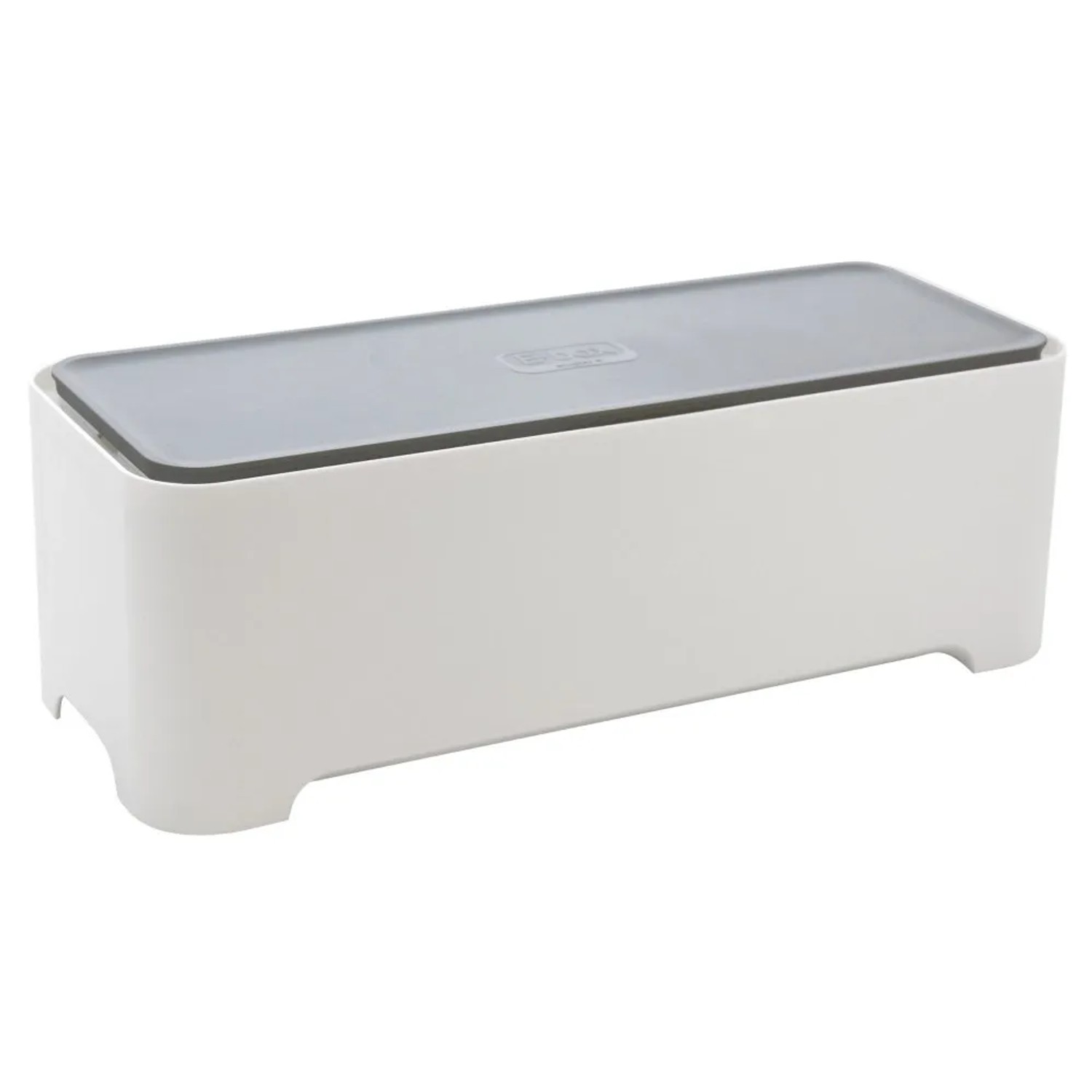 Pojemnik na przewody E-box