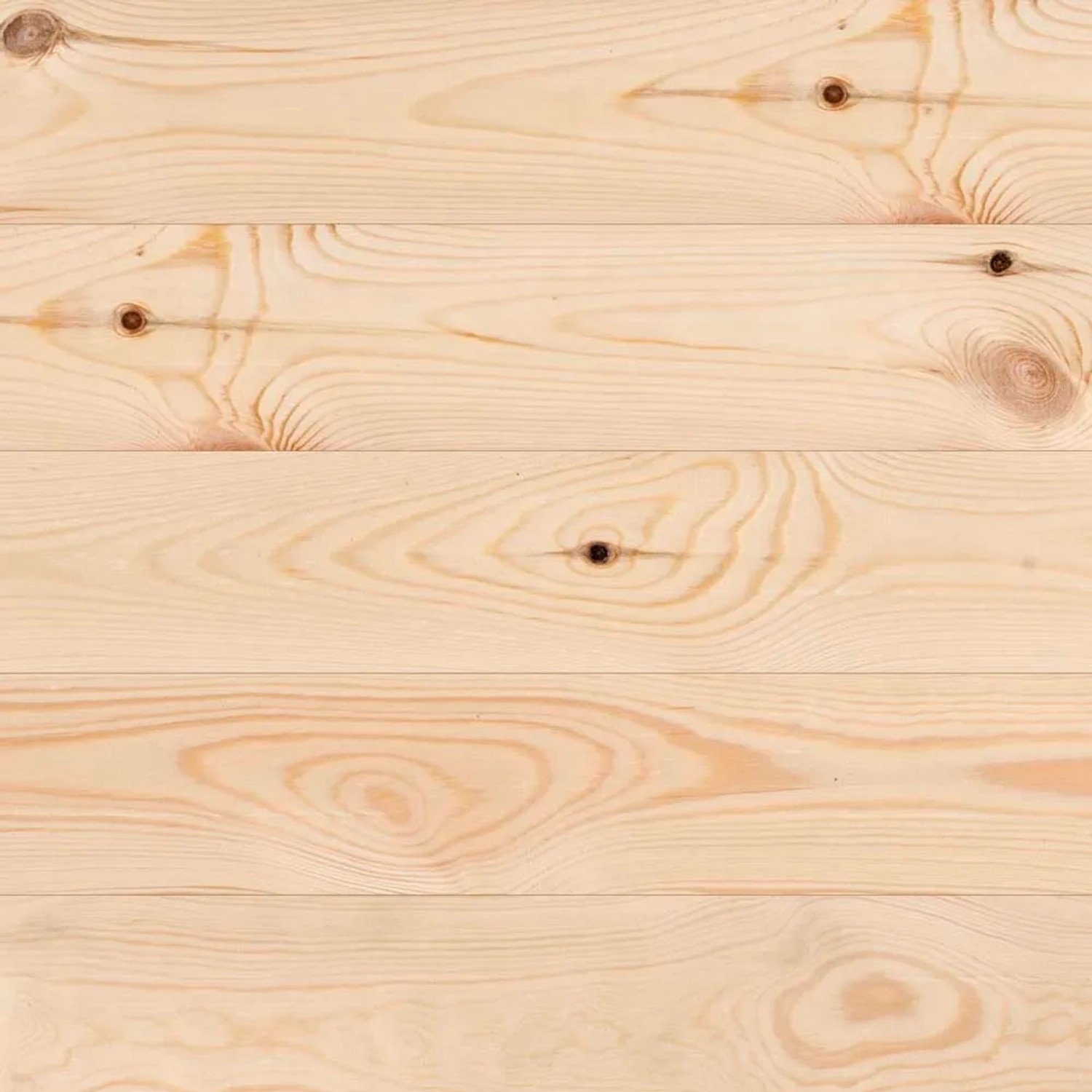 Deska podłogowa sosnowa, klasa rustic, wym. 25 mm x 113 mm x 2400 mm