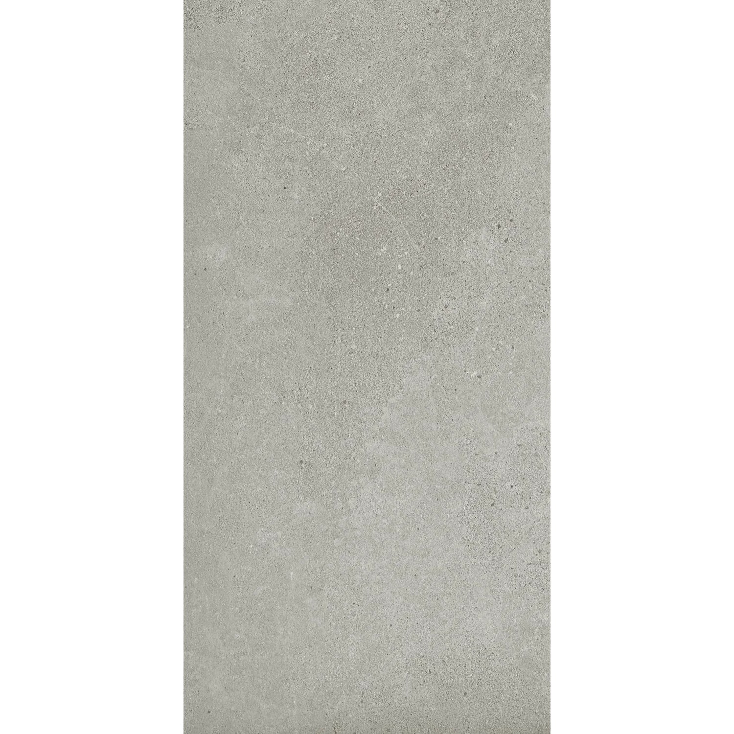Panel ścienny mineralny Mavessi grey 60 x 120 cm