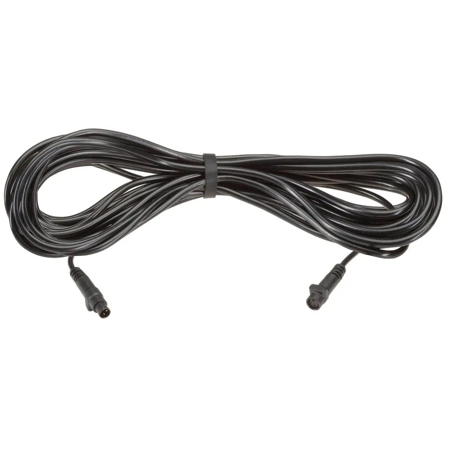 Gardena Kabel przedłużający 10 m - 105 m