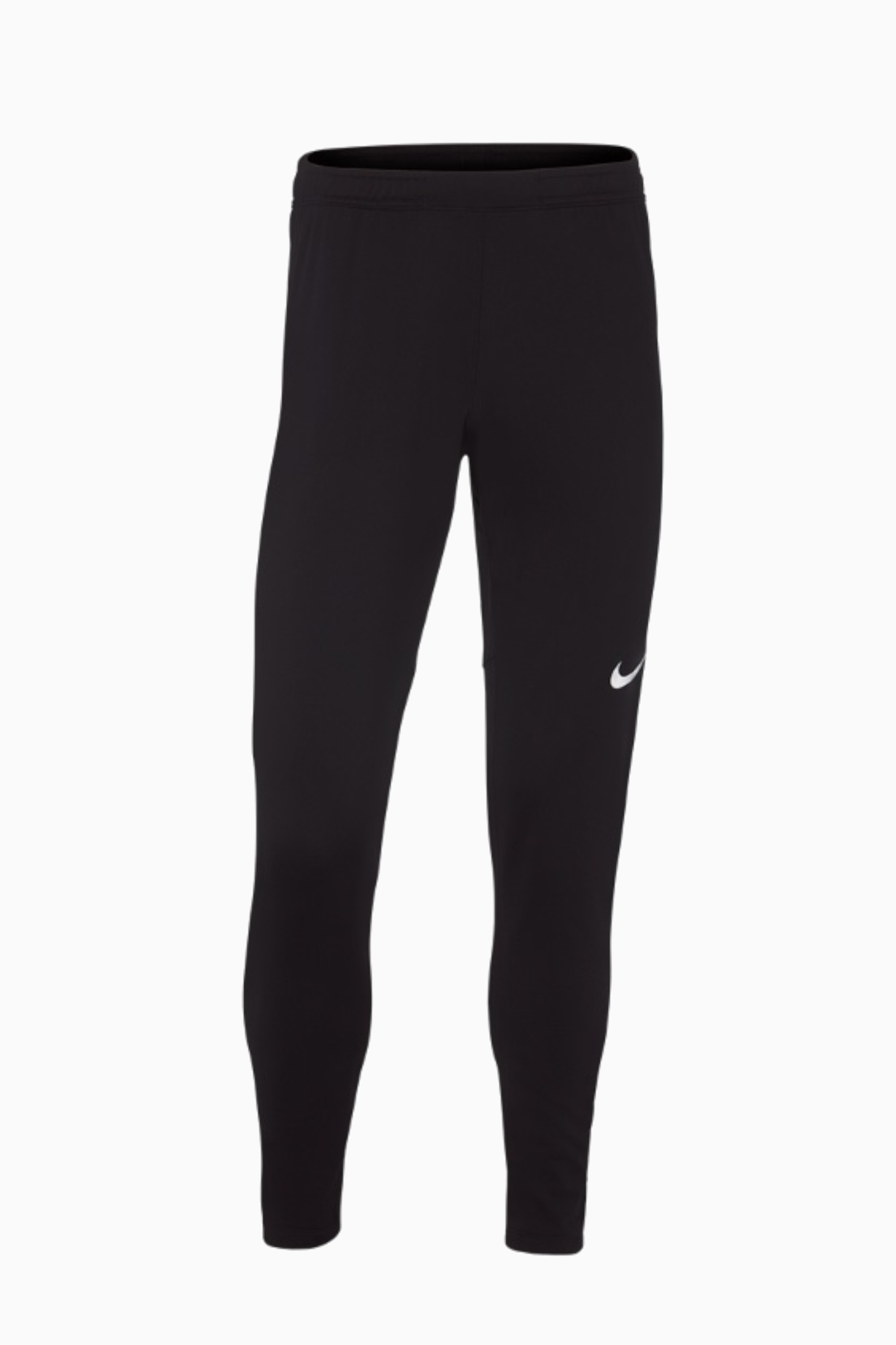 Spodnie bramkarskie Nike Team Handball - Czarny