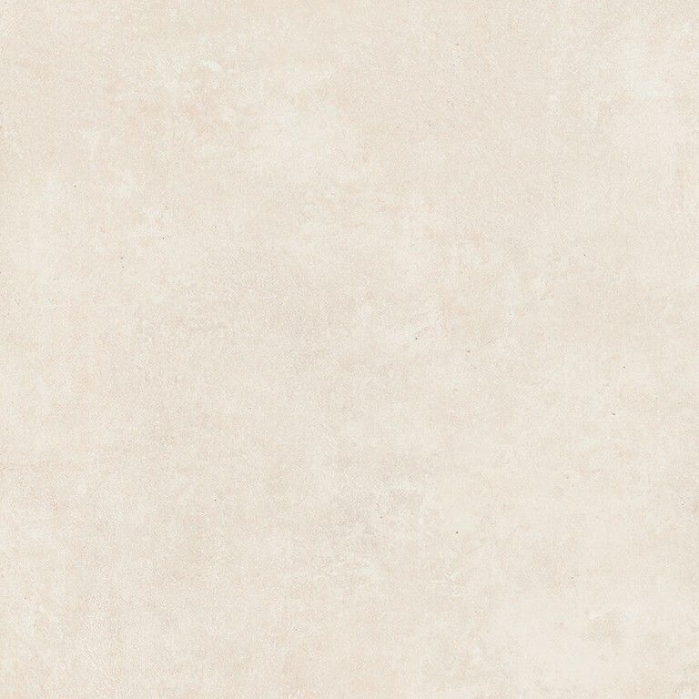 Opoczno Monvera Cream płytka ścienno-podłogowa 59,8x59,8 cm beżowa