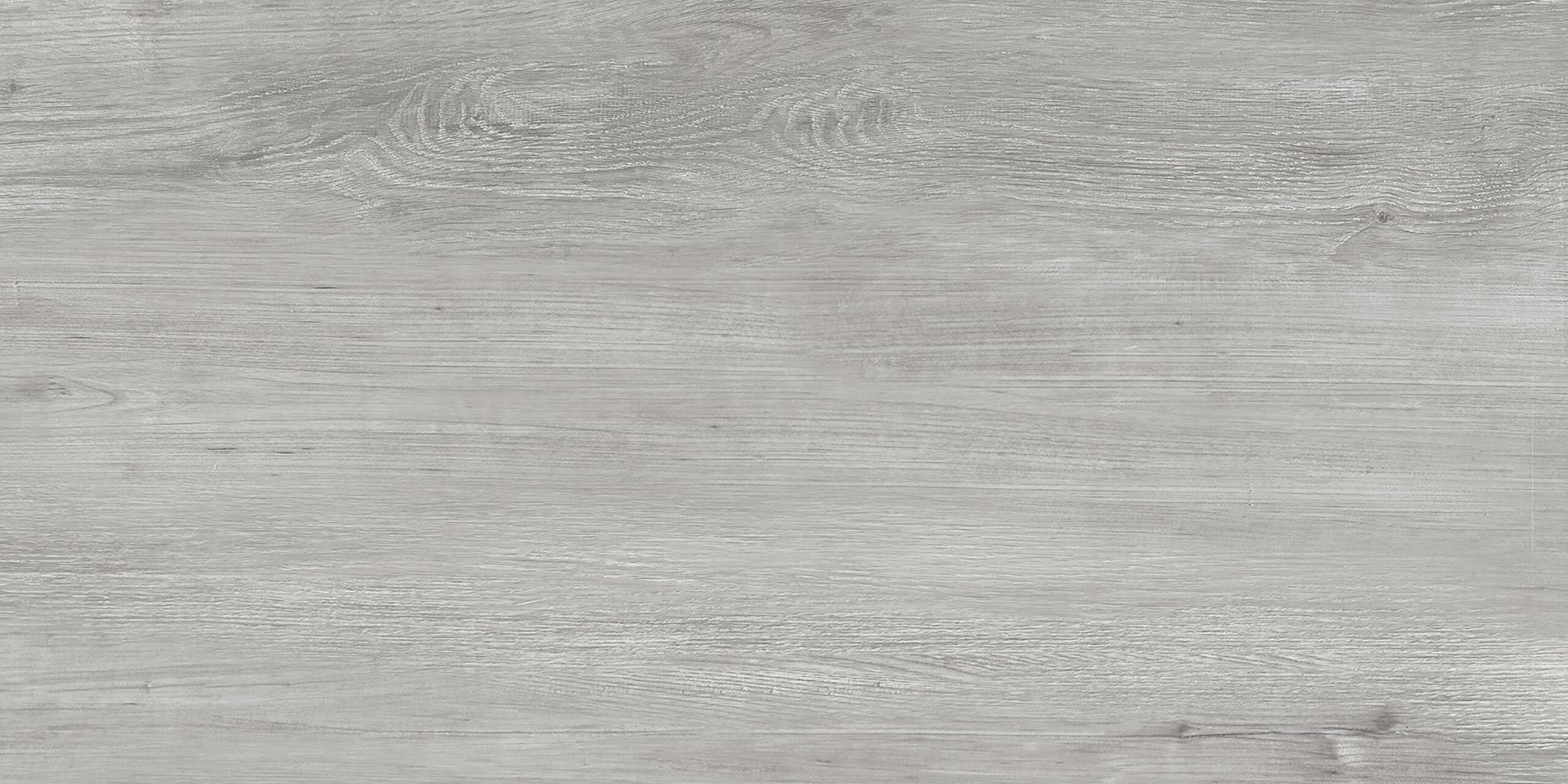 Stargres Scandinavia Soft Grey płytka ścienno-podłogowa 60x30 cm szara