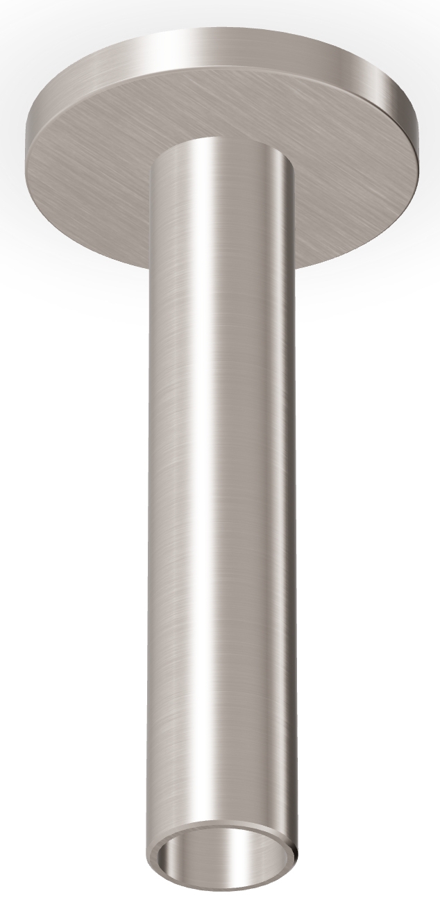 Zucchetti ramię sufitowe Z93026.C3