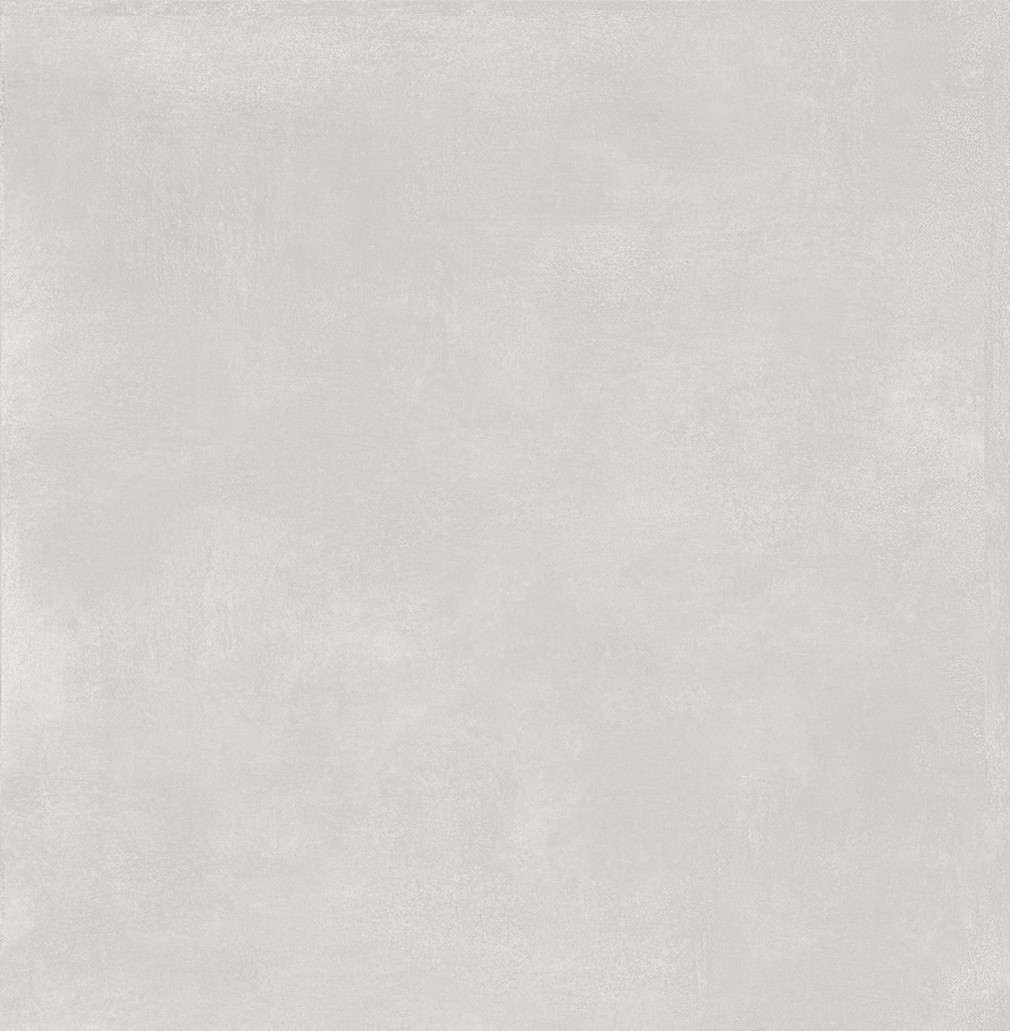Saime Ground płytka podłogowa 60x60 cm beżowa-szara-mix kolorów