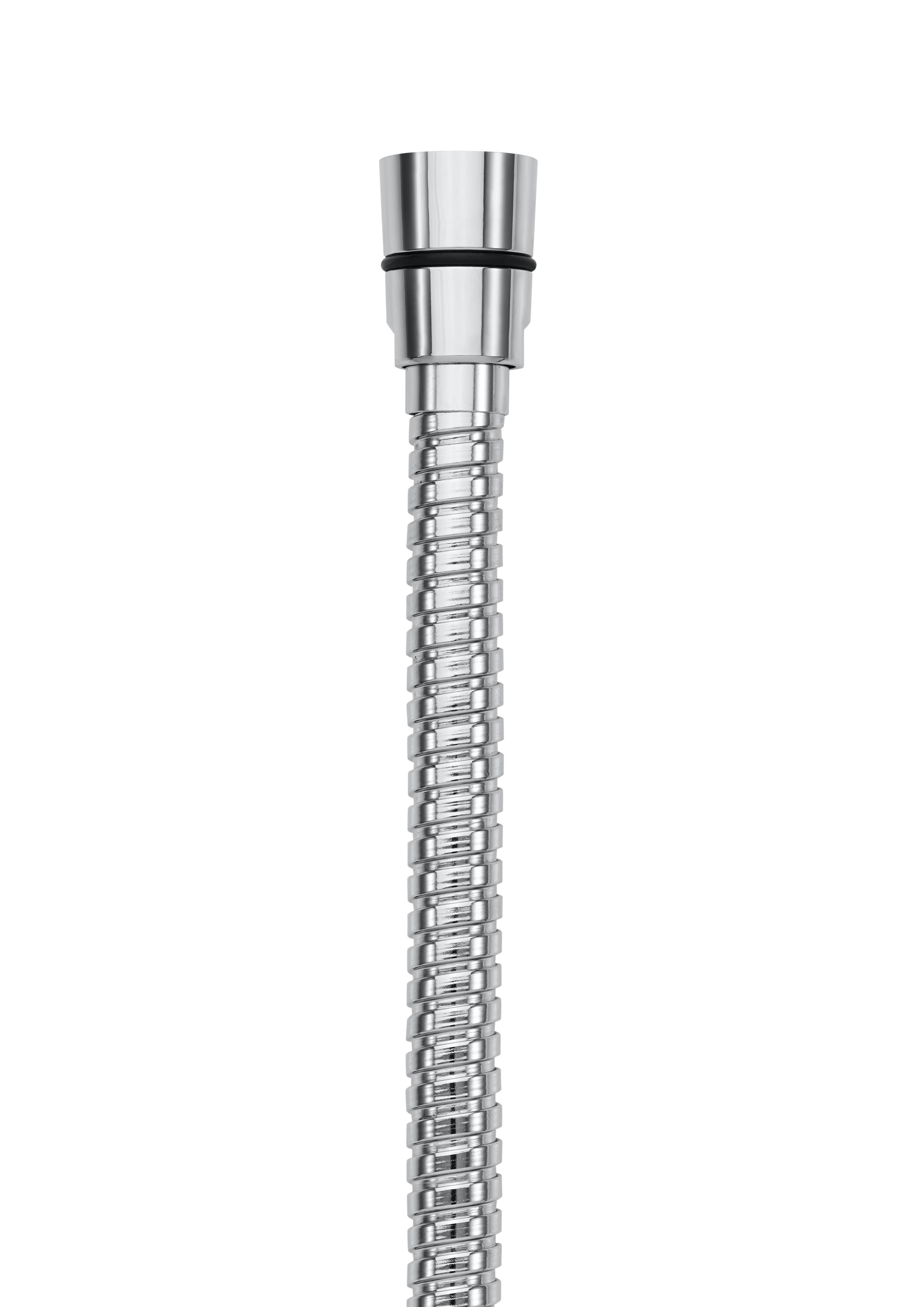 Roca Neo-Flex wąż prysznicowy 170 cm chrom A5B2716C00 - Wysyłka w 24h