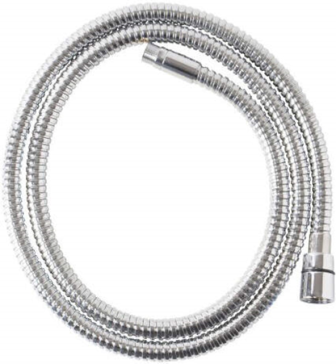 Deante wąż prysznicowy 150 cm chrom XDWC1VCNM - Wysyłka w 24h