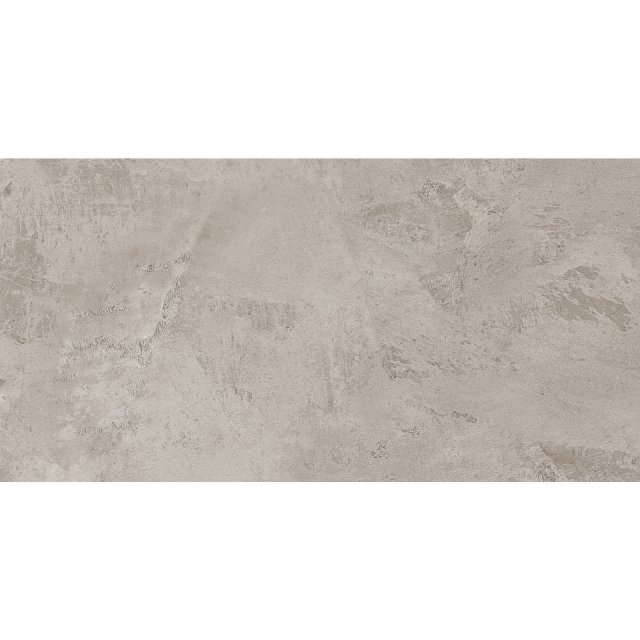 Gres szkliwiony Livi ALIVAR BIANCO digi mat carving 60x120 gat. I