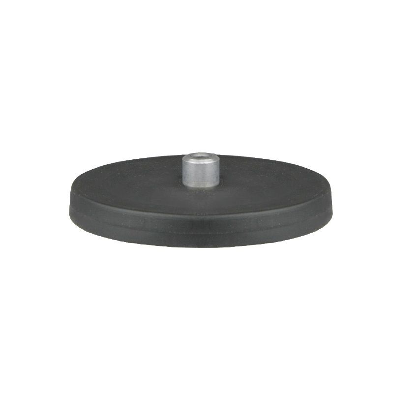 Uchwyt magnet.fi66-M5 neodymowy (1 szt), BZB Wesem