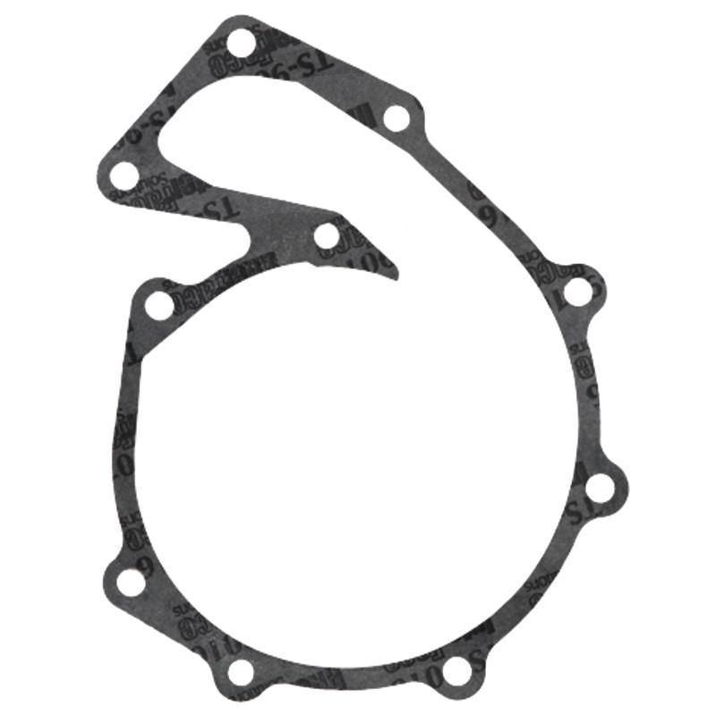 Uszczelka Valtra Valmet 74722026