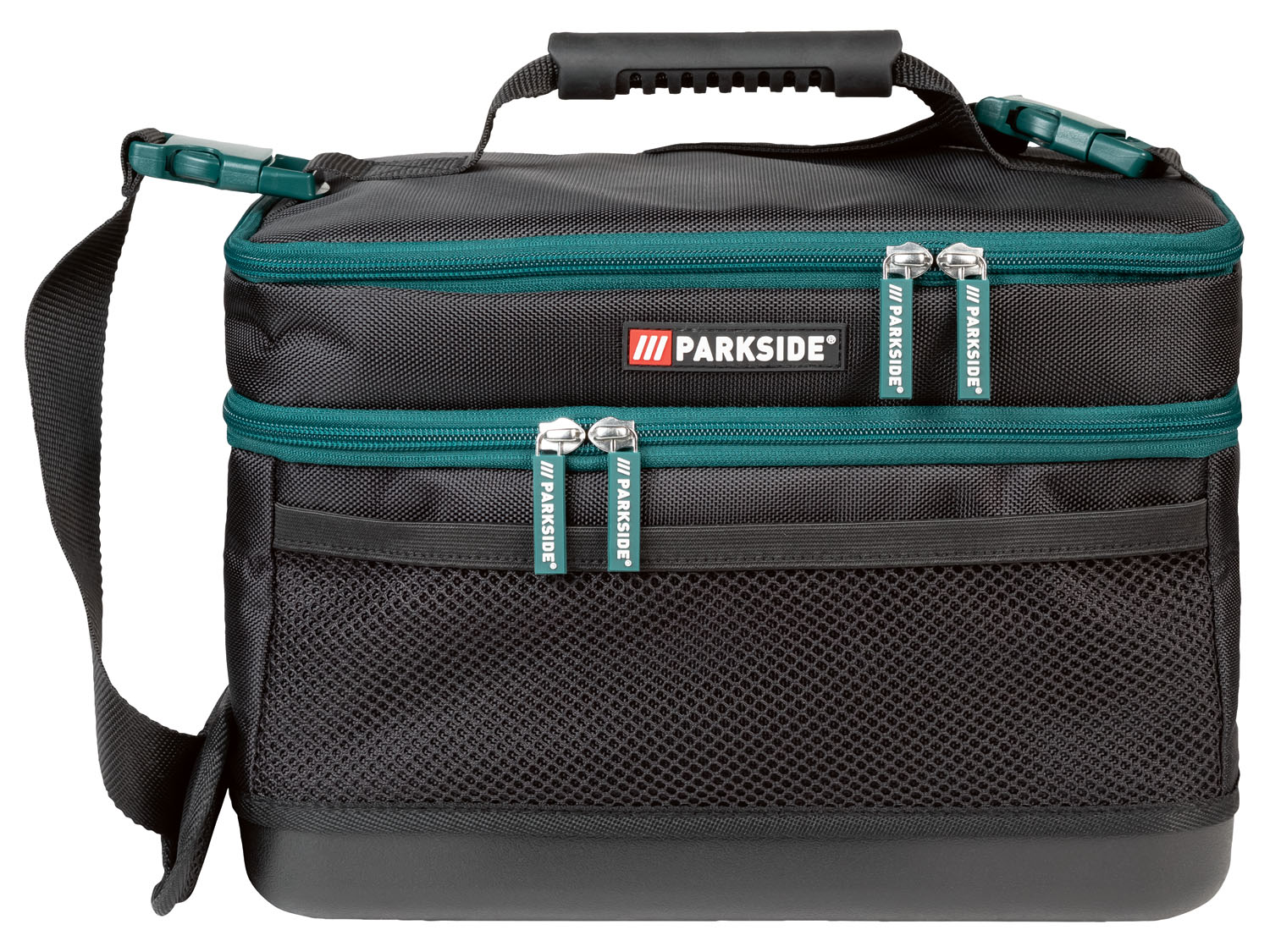 Parkside Torba na lunch z kolekcji Parkside