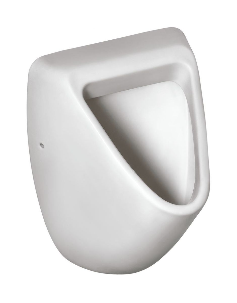 Darmowa Dostawa - Pisuar Ideal Standard Ecco K553801