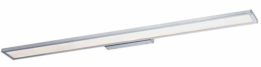Darmowa Dostawa - Kinkiet Nowodvorski Lighting Lath 8175