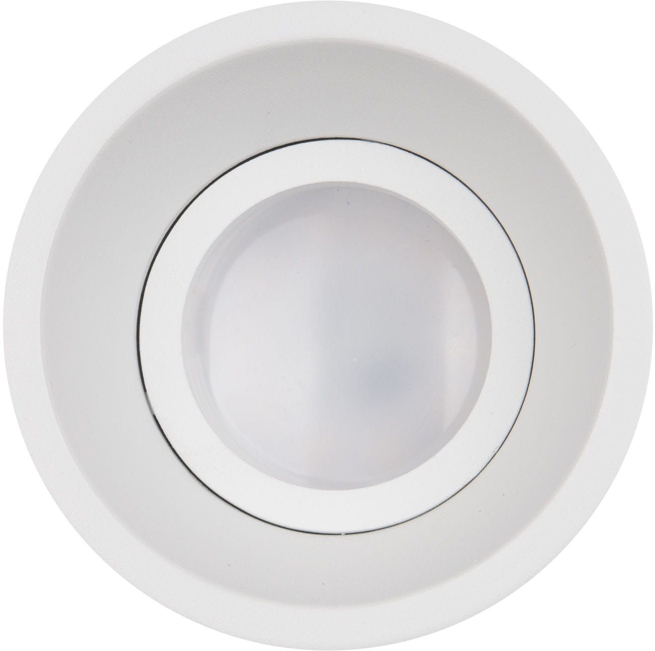 Darmowa Dostawa - Lampa do zabudowy MaxLight Deep H0069