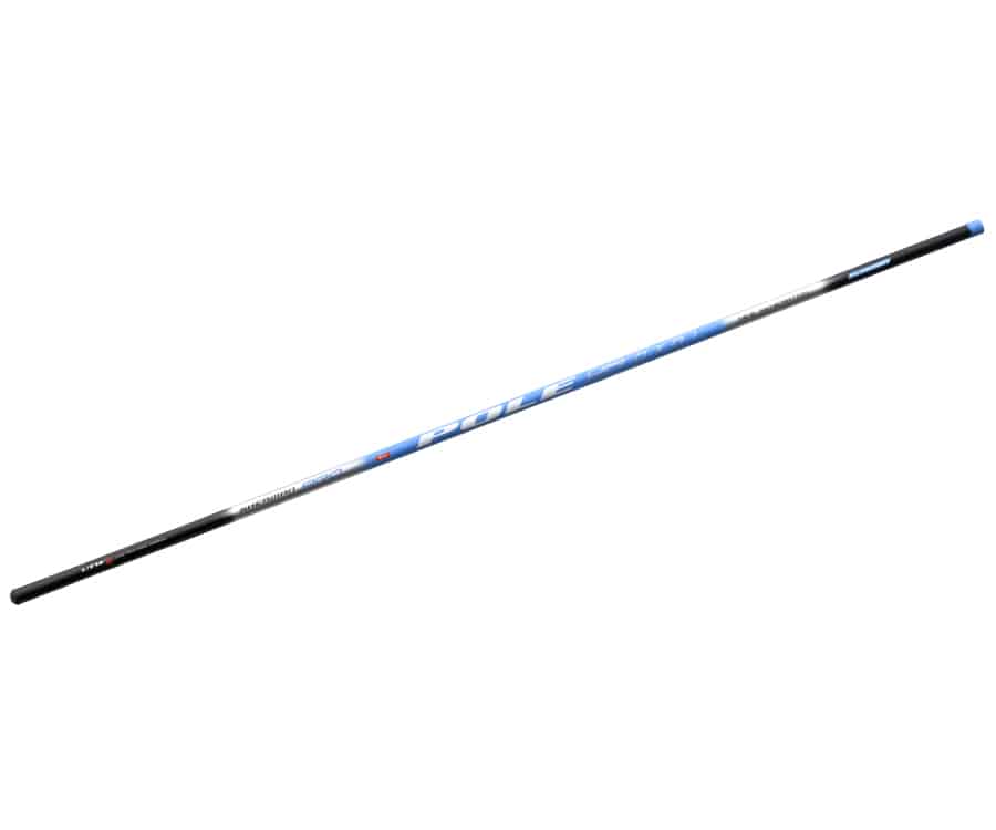 Flagman Sherman Pro Pole New Generation 700
