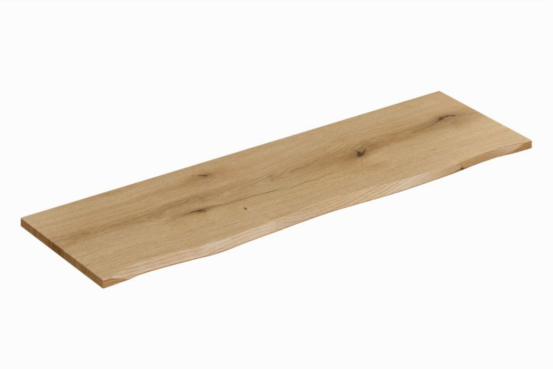 Blat łazienkowy Comad 140cm 1szt