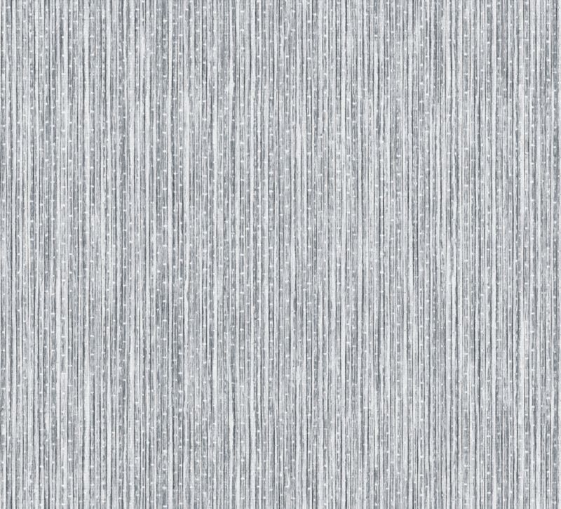 Tapeta Sanders & Sanders bambus niebieskimIszarym 53 cm x 10 m - 1 rol.