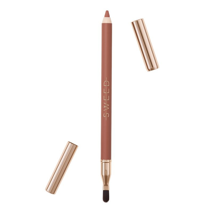 SWEED Konturówka do ust Lip Liner - Elisa Maino - Margarita
