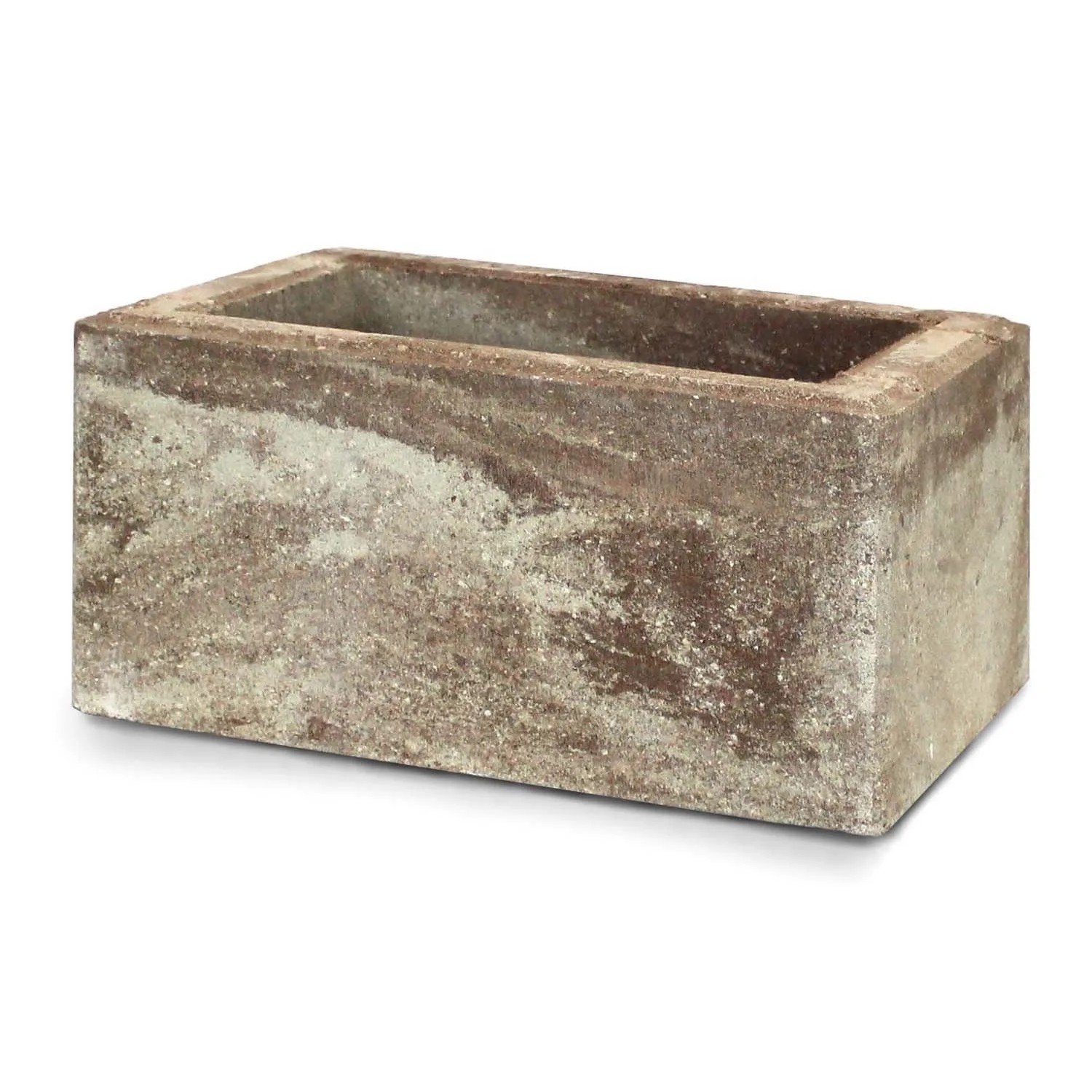 Joniec Bloczek Tobi kasyt BT28 - 40,3x28x20 cm