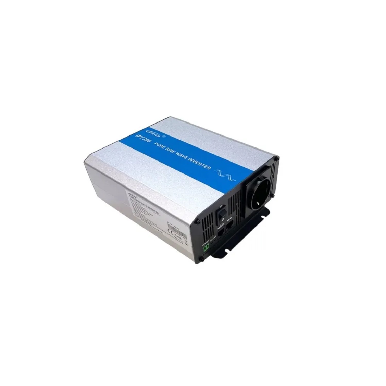 Przetwornica napięcia IPT 350 350/700 W