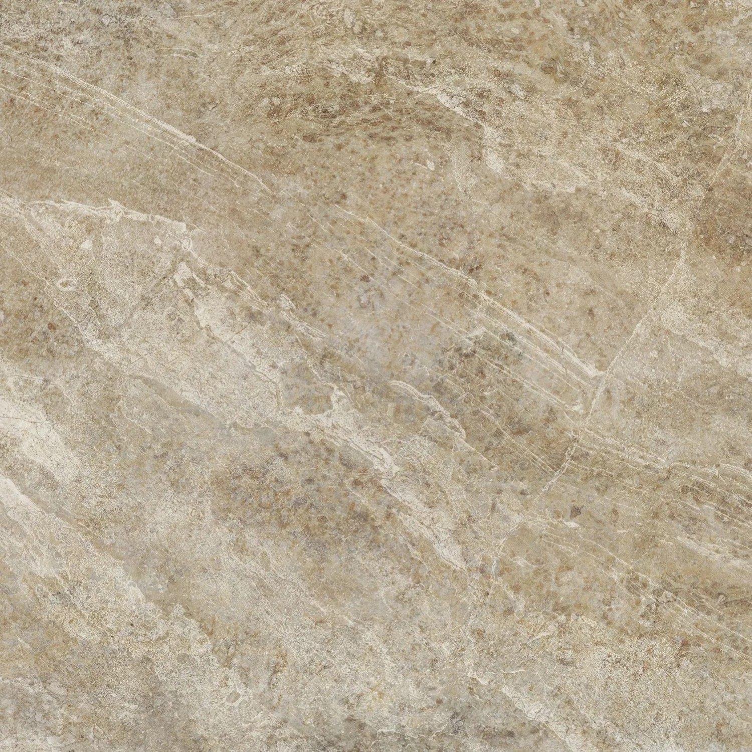 Płyta gresowa tarasowa Sandstone taupe 2 cm 60 x 60 cm