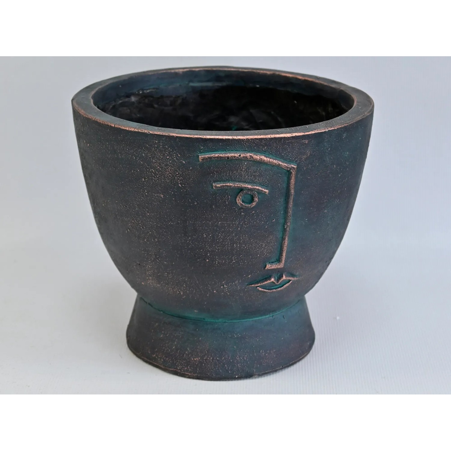 Osłonka MGO - 28 x 25 cm