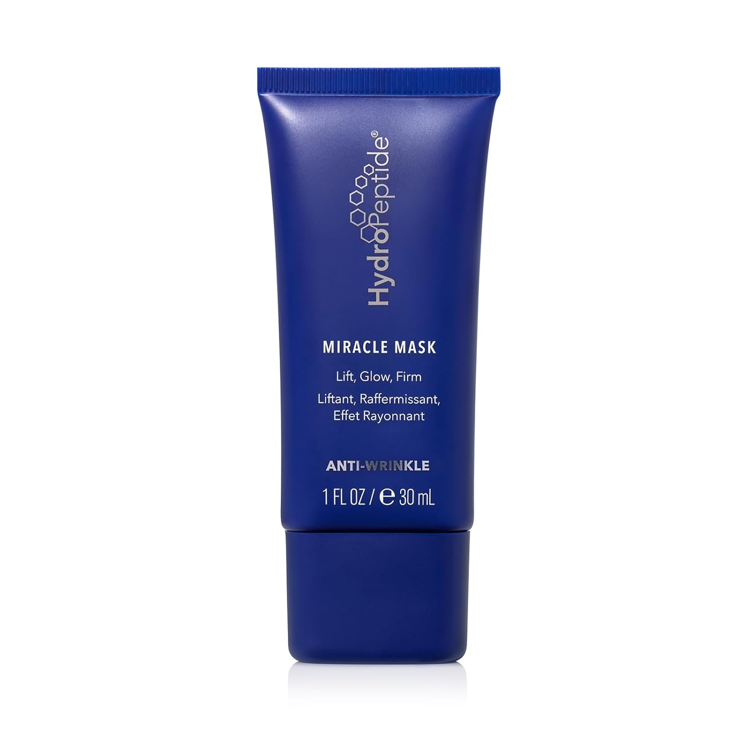 Hydropeptide Miracle Face Mask 30ml