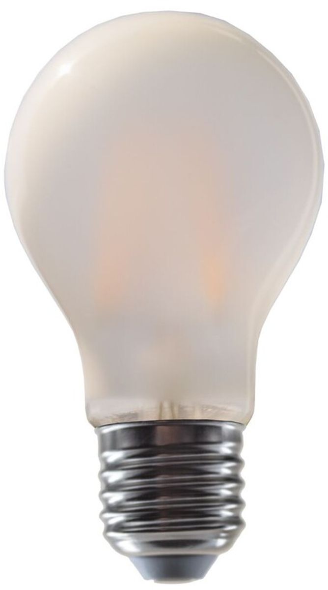 Rabalux Filament-Led żarówka LED 1x10 W 4000 K E27 79112