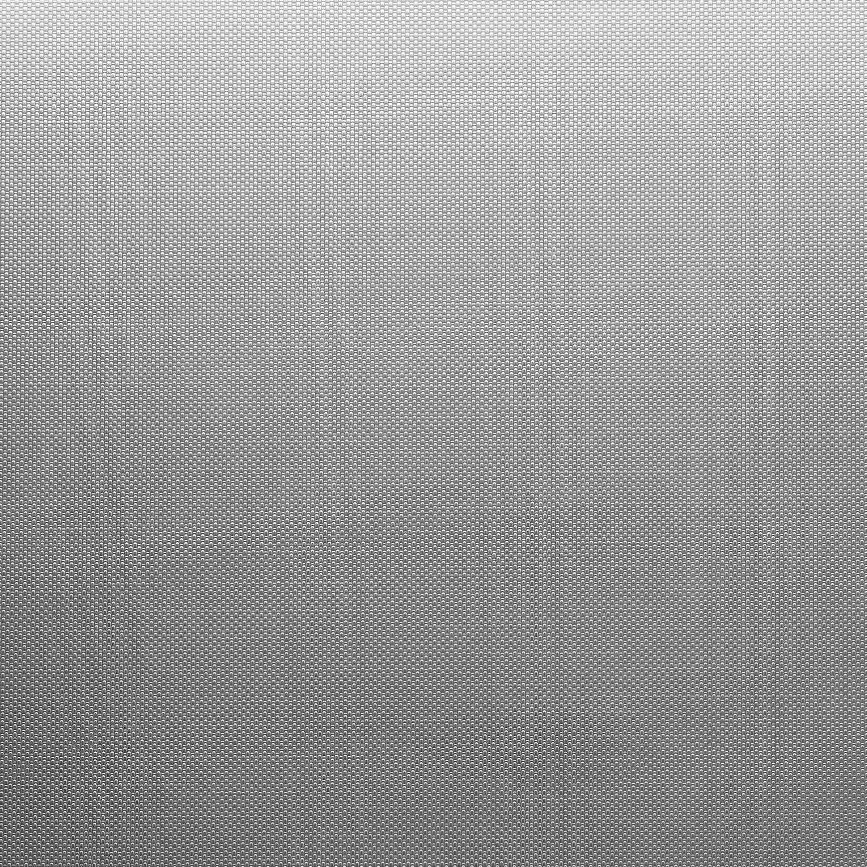 Alveus Form 50 zlewozmywak stalowy 83x44 cm 2-komorowy len 1060039