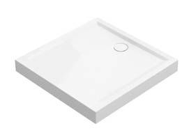 Sanplast obudowa do brodzika OBF 190x9 cm 625-400-0520-01-000