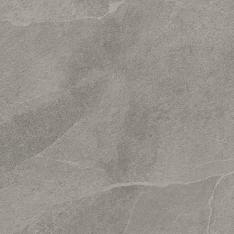 Opoczno Portland Slate 2.0 płytka podłogowa 59,3x59,3 cm szara
