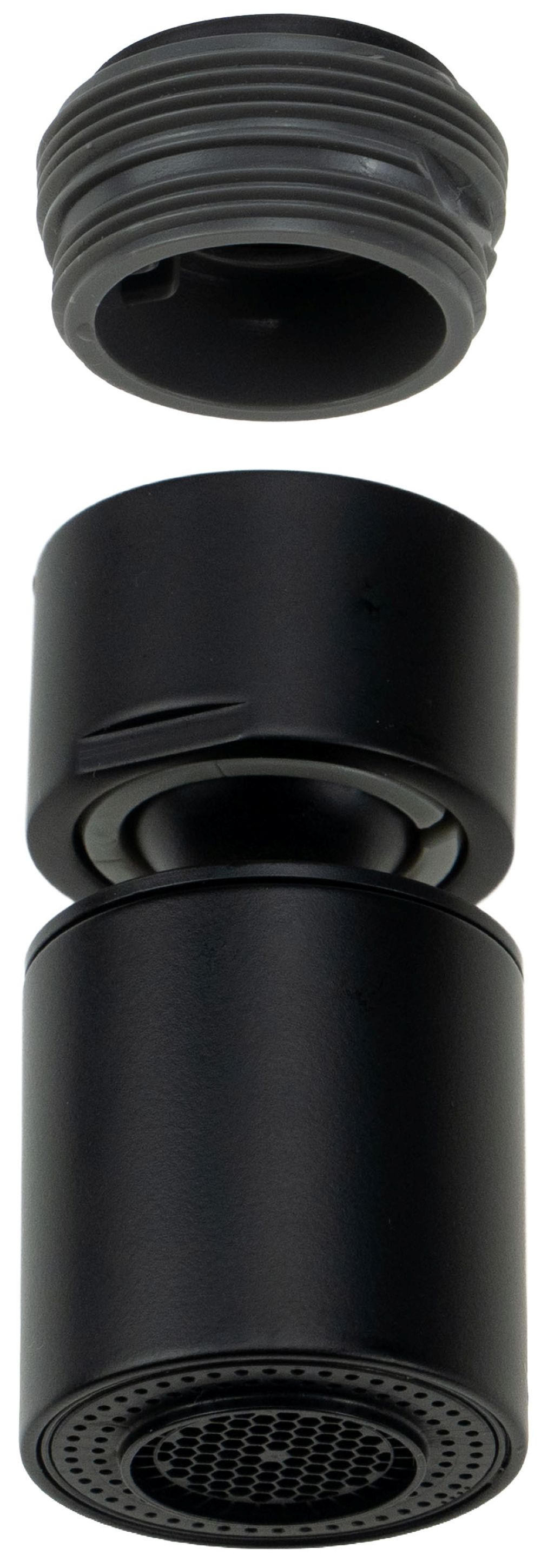 Deante aerator ANN_N63A