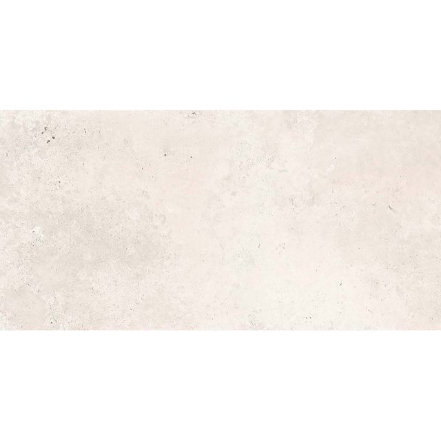 Gres szkliwiony QUERO cream mat 59,8x119,8 gat. I Cersanit