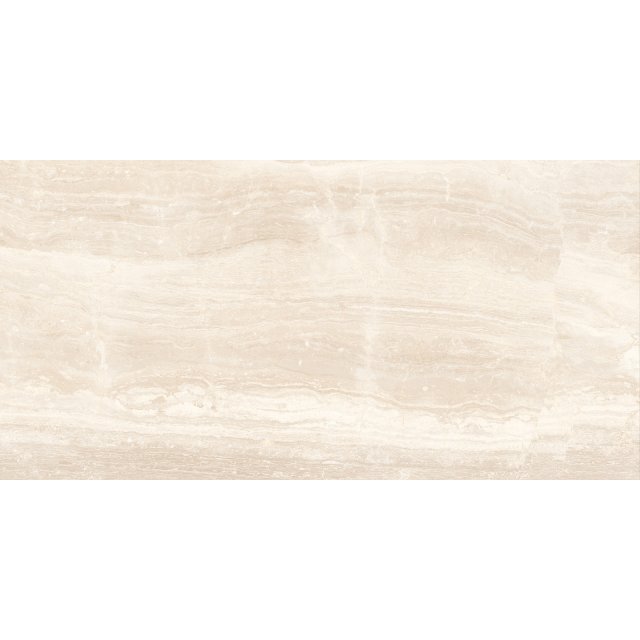 Gres szkliwiony Livi GRESIE CREMA digi mat carving 60x120 gat. I