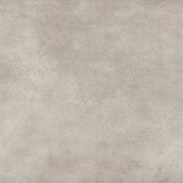 Gres szkliwiony COLIN light grey mat 79,8x79,8 gat. II