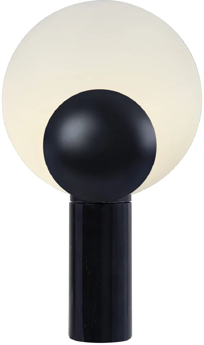 Darmowa Dostawa - Lampa stołowa Nordlux Caché 2220275003