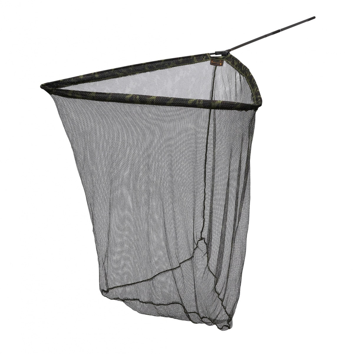Prologic Podbierak Avenger Landing Net 42"